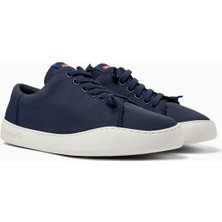 Camper Peu Touring Sneaker