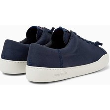 Camper Peu Touring Sneaker