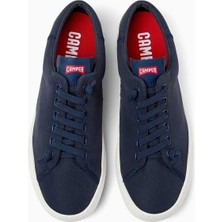 Camper Peu Touring Sneaker