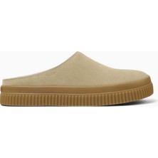 Camper Peu Roda Terlik