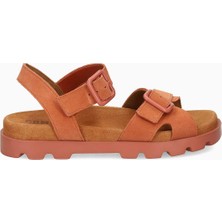 Camper Brutus Sandalet