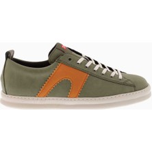 Camper Runner Four Sneaker
