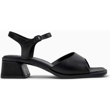 Camper Kora Sandalet