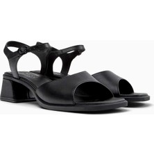 Camper Kora Sandalet