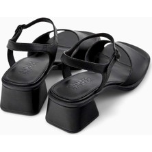 Camper Kora Sandalet