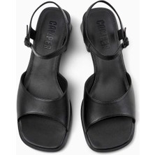 Camper Kora Sandalet