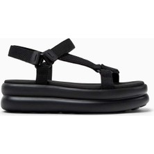 Camper Pelotas Flota Up Tws Sandalet