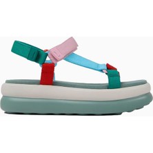 Camper Pelotas Flota Up Tws Sandalet