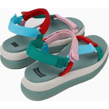 Camper Pelotas Flota Up Tws Sandalet