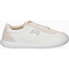 Camper Pelotas Xlf Sneaker