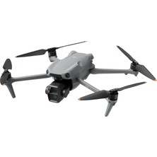 Djı Air 3s Fly More Comb (Djı Rc 2) - Karfo Karacasulu Resmi Distribütör Garanti