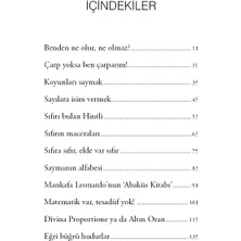 Çarp Yoksa Ben Çarparım! - Tarık Uslu