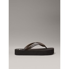 Beach Sandal Flatform Tpu
