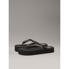 Beach Sandal Flatform Tpu