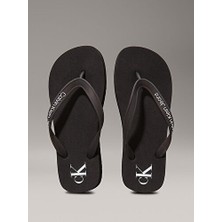 Beach Sandal Flatform Tpu