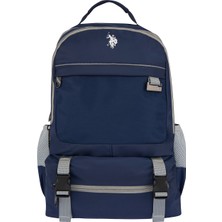 U.s. Polo ASSN.PLCAN25077 Sırt Çantası