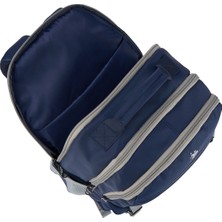U.s. Polo ASSN.PLCAN25077 Sırt Çantası