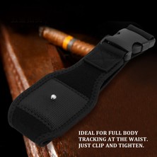 Aetherial Sistem Puck Için Vr Izleyici Kemer - Ayarlanabilir Kayış Bel ve Sanal Gerçeklikte Tam Izleme (Yurt Dışından)