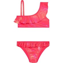 Slipstop Pamela Junior Kız Çocuk Bikini