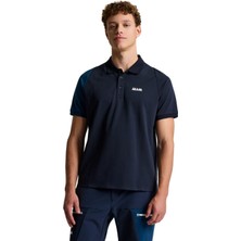 Slam Od Drırelease Polo Ss