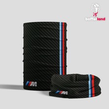 Outdoor Buff Bandana Boyunluk  11