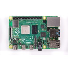 Raspberry Pi 4 8gb