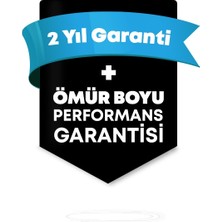 Casper Excalibur E65H.147F-DFB0X-0RD Intel Core i7-14700F 32GB RAM 1TB NVME SSD RTX4060 Freedos Sıvı Soğutucu