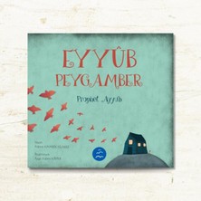 Peygamberler Serisi (12 Kitap)