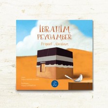 Peygamberler Serisi (12 Kitap)