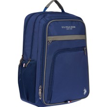 U.s. Polo ASSN.PLCAN25081 Sırt Çantası