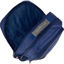 U.s. Polo ASSN.PLCAN25081 Sırt Çantası