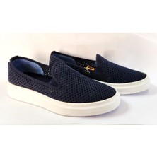 Greyder 63141  Denim Urban Casual Ayk.