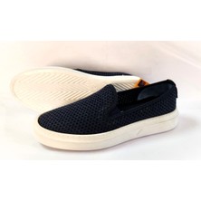Greyder 63141  Denim Urban Casual Ayk.