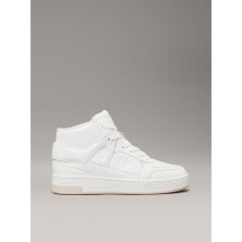 Basket Cupsole Mıd Mıx