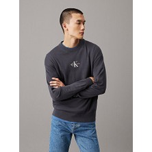 Monologo Sweater