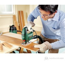 BOSCH PST 650 DEKUPAJ TESTERESİ
