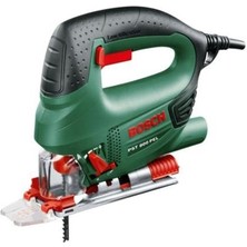 BOSCH PST 800 PEL DEKUPAJ