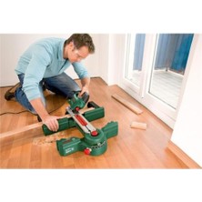 BOSCH PST 800 PEL DEKUPAJ