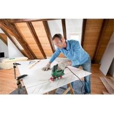 BOSCH PST 800 PEL DEKUPAJ