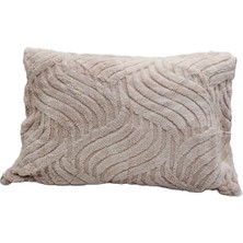 Comfort Yorgan Seti Çift Kişilik Lumos Pudra