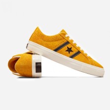 Converse A06425C One Star Academy Pro Suedegünlük Spor Ayakkabı