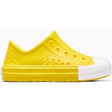 Converse A06667C Chuck Taylor All Star Play Lıte Cx Günlük Spor Ayakkabı