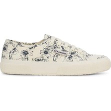 Superga S6122NW-AE7 Low Cut Günlük Spor Ayakkabı