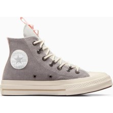 Converse A07213C Chuck 70 Günlük Spor Ayakkabı