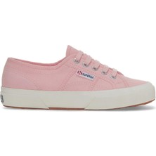 Superga S000010-AQO 2750-COTU Classıc Günlük Spor Ayakkabı