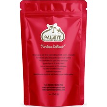 Kabuklu Pikan Cevizi 500 gr Palmiye Kuruyemiş | Premium Kalite | Doğal & Taze | Özel Paket