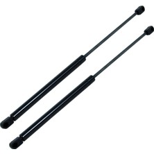 Veka Bagaj Amortisör Takımı Chevrolet Aveo Kalos 2003-2011