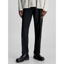 Rıch Travel Wool Cargo Pants