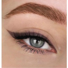 Belor Design Göz Kalemi Ton:20 Grey