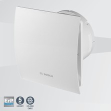 Bosch Fan 1500 W 125 Duvar Tipi Aksiyal Fan